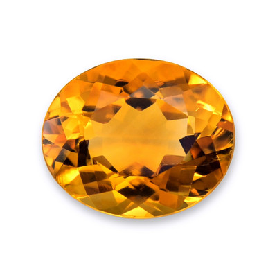 Stone